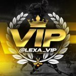 Vip Канал