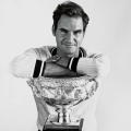 Volkoff Tennis Bets