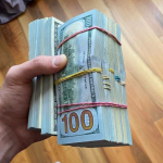 Евгений Круглов
