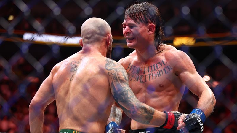 Диего Лопес нацелен вернуться в декабре: «Теперь они вынуждены считаться со мной»