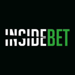 Inside Bet