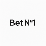 l Bet-№1