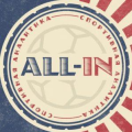 All-in Спортивная Аналитика