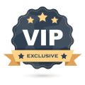 Vip-exclusive
