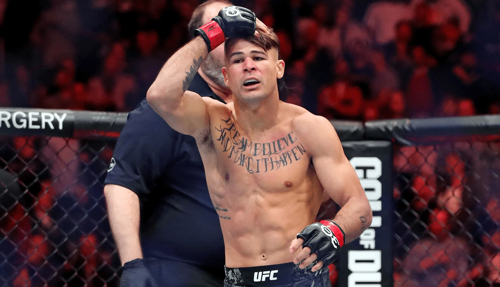 Диего Лопес