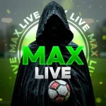 Max Live