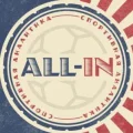 All-in Спортивная Аналитика