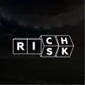 Rich / SK