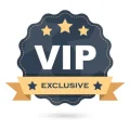 Vip-exclusive
